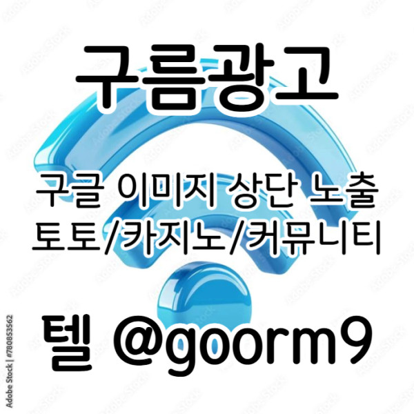 5d10aa00061751f3c82a3c646df045e3_1752832898_3551.jpg