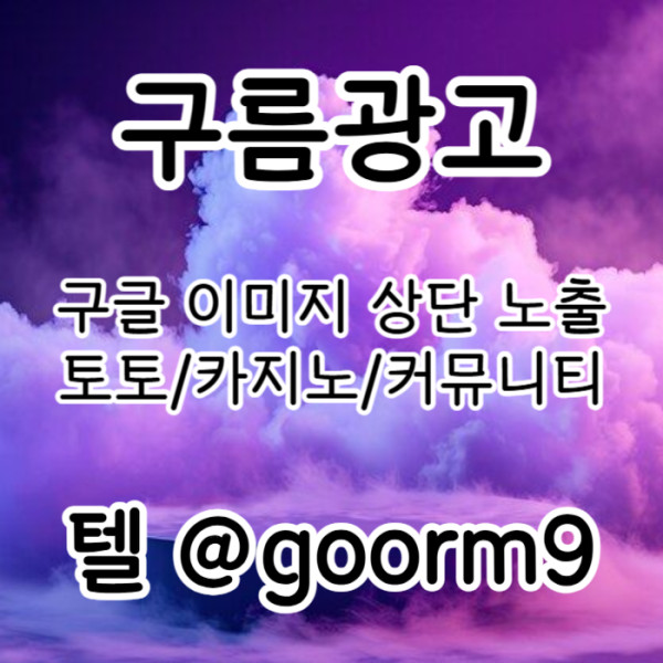 93756924a50759d49f27124536ced6f4_1751420932_6342.jpg