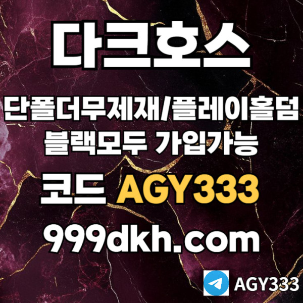 93756924a50759d49f27124536ced6f4_1751424960_6048.jpg