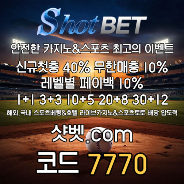 bf433d34417fb5a12907557486c1313a_1753320358_7944.jpg
