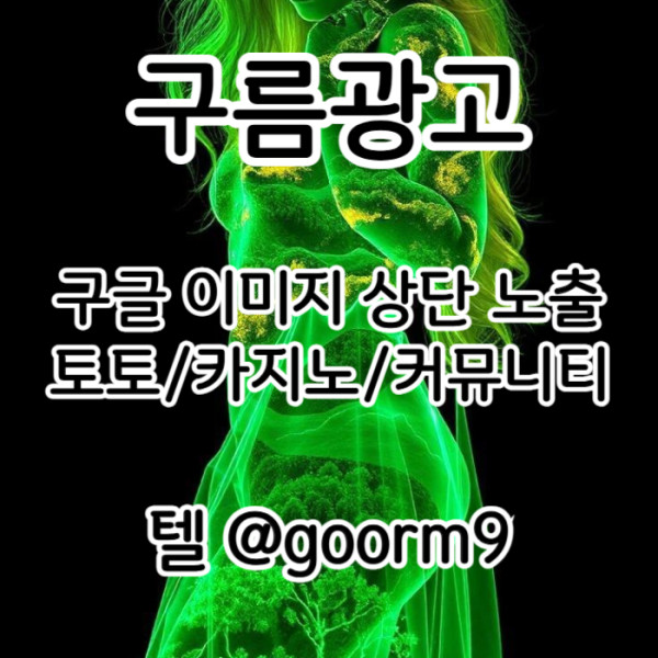 e1df40c82dfacc35f728354d86037ad0_1753266455_7338.jpg