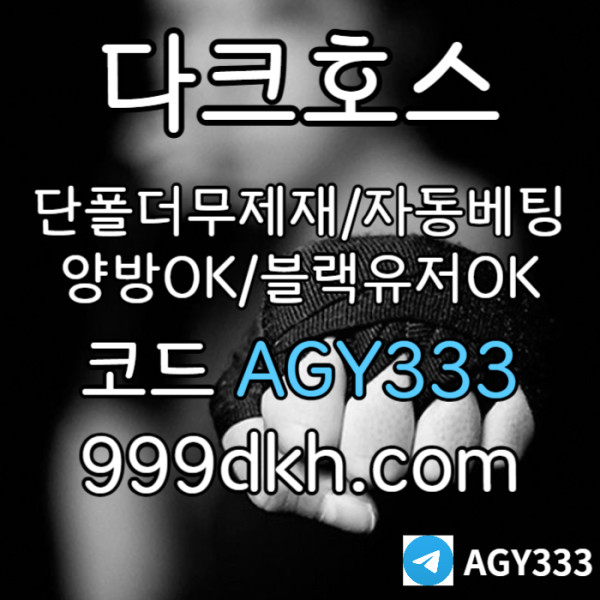 21798b4856053a5a89a3d855ac27b95b_1756005737_5813.jpg