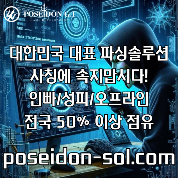 21798b4856053a5a89a3d855ac27b95b_1756008324_6707.jpg