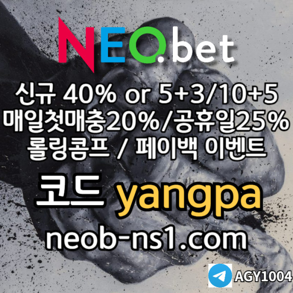 21798b4856053a5a89a3d855ac27b95b_1756011543_4295.jpg