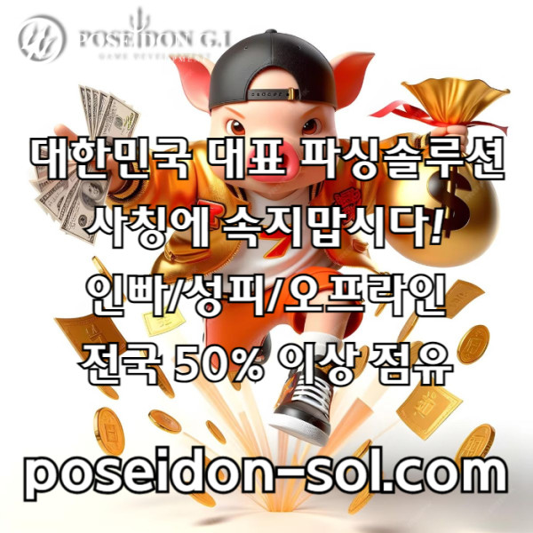 21798b4856053a5a89a3d855ac27b95b_1756092189_7433.jpg