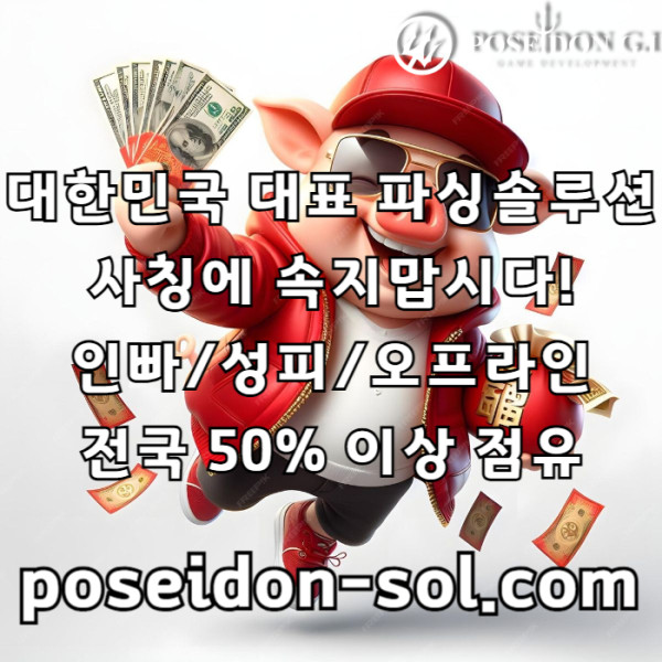 21798b4856053a5a89a3d855ac27b95b_1756169402_2366.jpg
