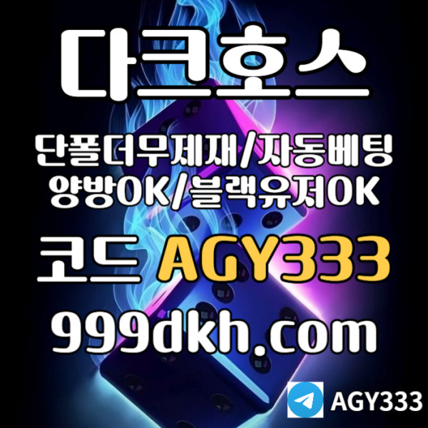 21798b4856053a5a89a3d855ac27b95b_1756181264_2201.jpg