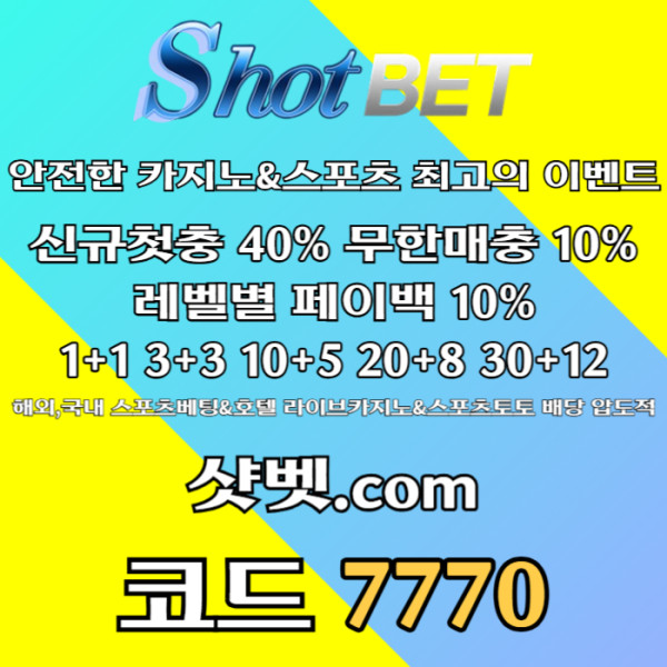 24a46a84a9e9b25d1ae23ab17006ac08_1755568600_2824.jpg