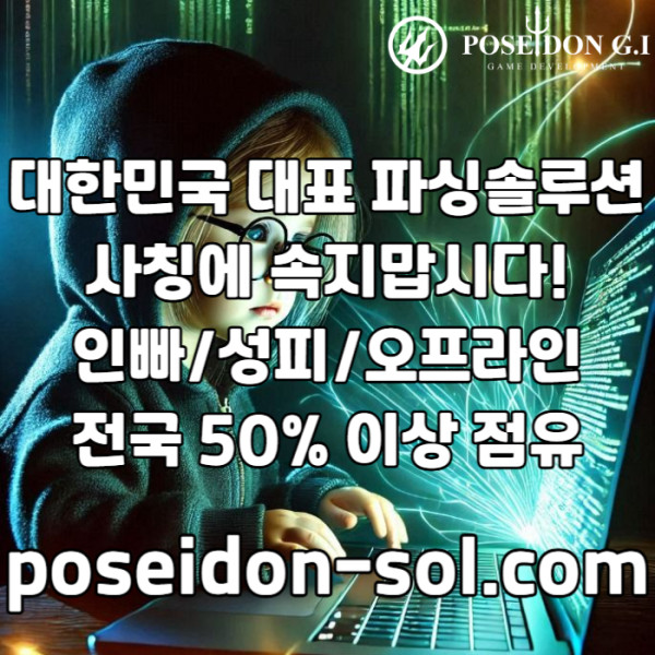 24a46a84a9e9b25d1ae23ab17006ac08_1755577576_23.jpg
