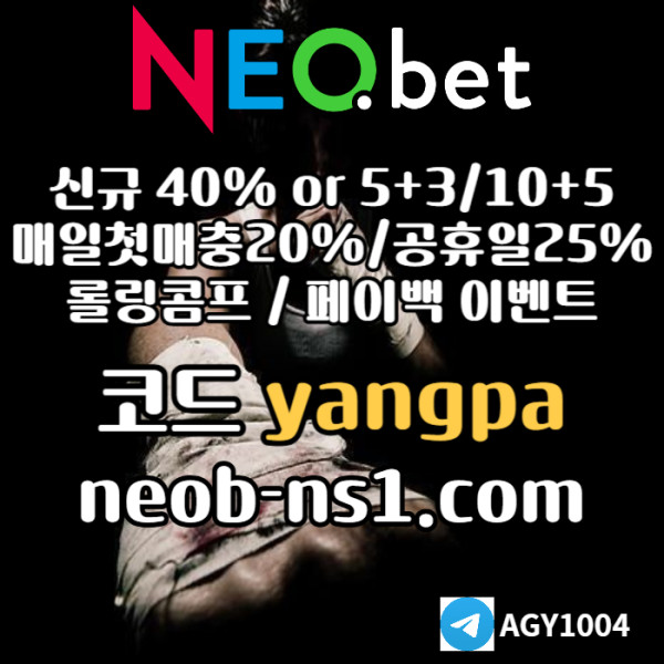 46a32edac29427b55d3286980f7fcde8_1755665419_7354.jpg