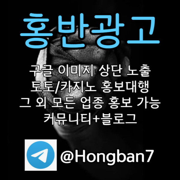 46a32edac29427b55d3286980f7fcde8_1755738398_2053.jpg