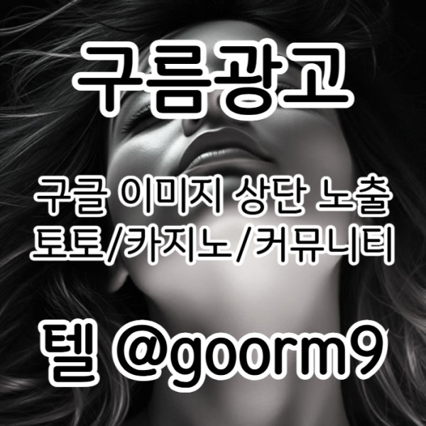46a32edac29427b55d3286980f7fcde8_1755760141_2082.jpg