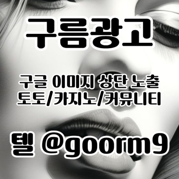 4b9efa71043640edb846f5c8998c5590_1755400443_5707.jpg