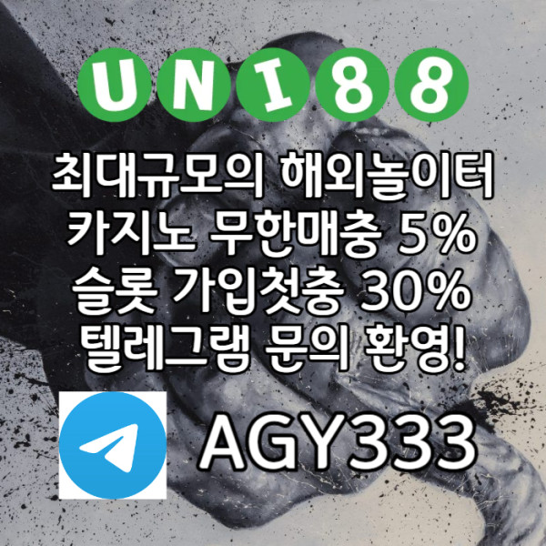 4b9efa71043640edb846f5c8998c5590_1755570489_4156.jpg