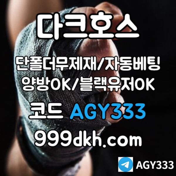 4b9efa71043640edb846f5c8998c5590_1755572019_0477.jpg