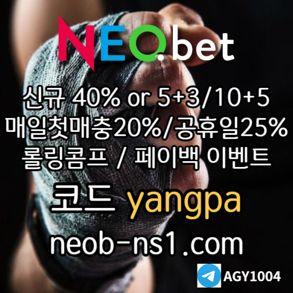 a92867c4ac0422b404ee83d30a7cbf28_1755798509_3098.jpg