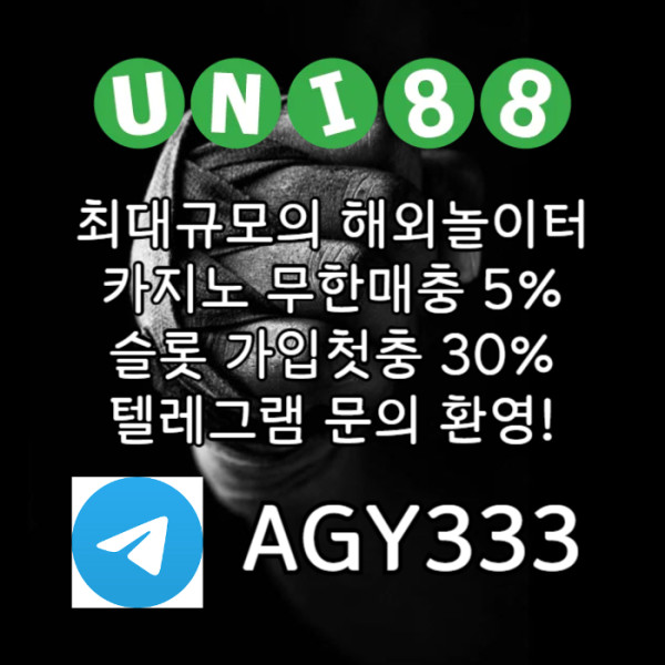 a92867c4ac0422b404ee83d30a7cbf28_1755895638_7187.jpg