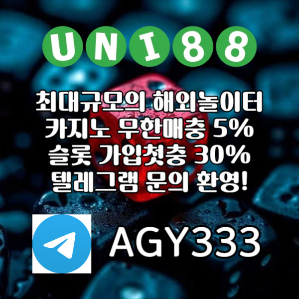 a92867c4ac0422b404ee83d30a7cbf28_1756065018_7273.jpg
