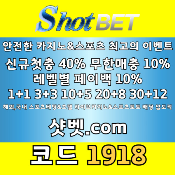 af3d9bc97f76f1e467ef438996dedda2_1756519920_8838.jpg