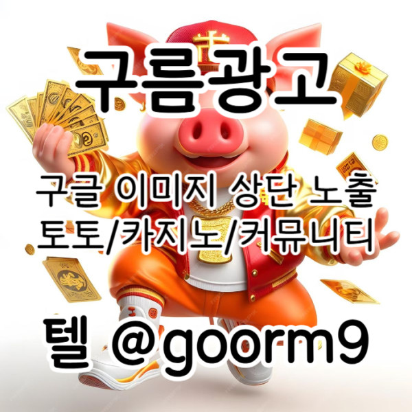 af3d9bc97f76f1e467ef438996dedda2_1756524004_9478.jpg