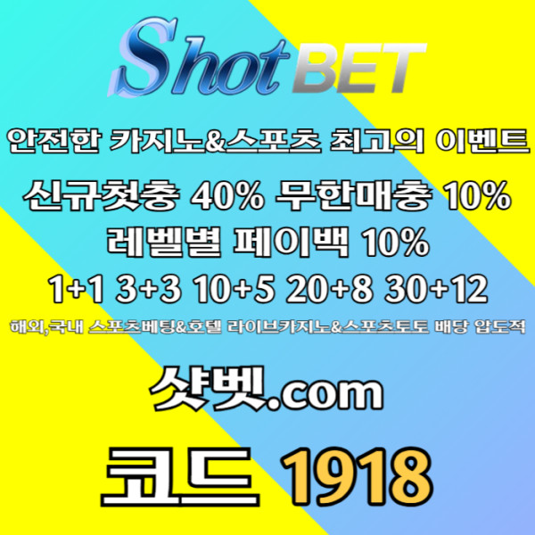 d61debff97db1872cb5e553a59c3364f_1755848559_5268.jpg