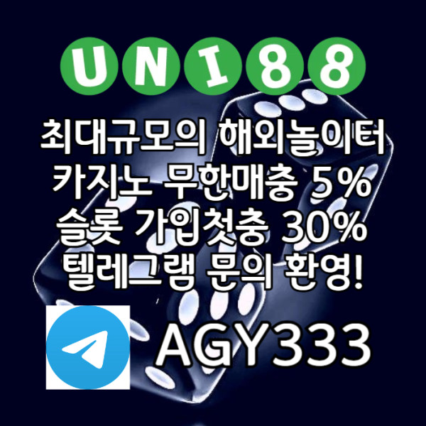 e1588033ac8a41941d04d1216b661acd_1756353640_7515.jpg