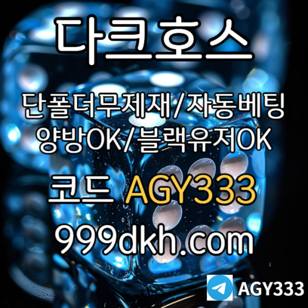 e1588033ac8a41941d04d1216b661acd_1756356077_5246.jpg