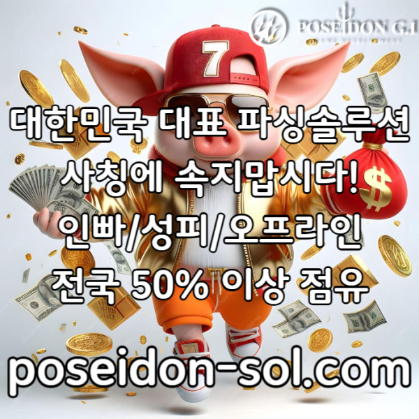 e1588033ac8a41941d04d1216b661acd_1756360557_1573.jpg