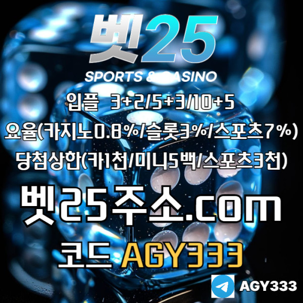 e1588033ac8a41941d04d1216b661acd_1756448670_233.jpg