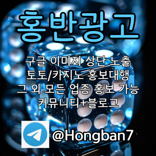 e1588033ac8a41941d04d1216b661acd_1756524581_1624.jpg