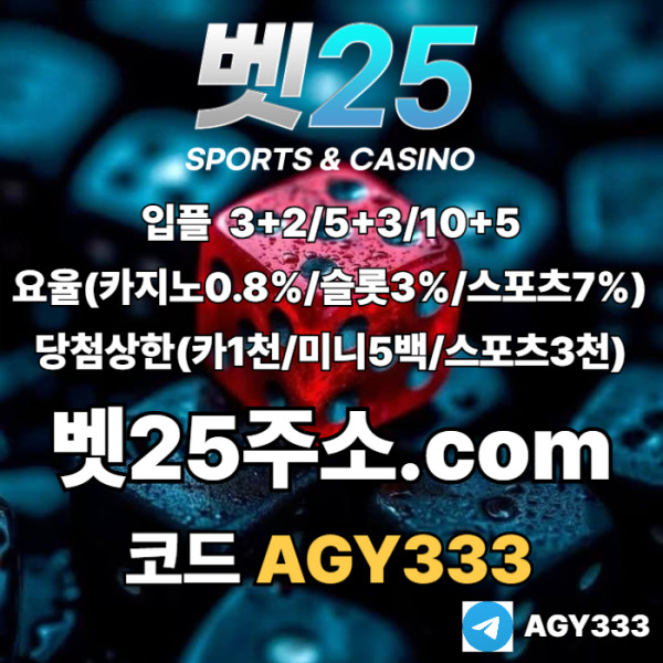 e1588033ac8a41941d04d1216b661acd_1756526993_6703.jpg