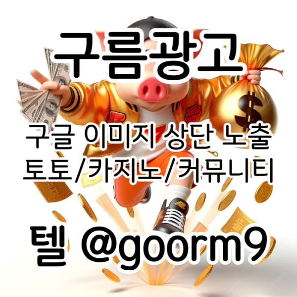 e16760818155d1a0aed1668d1c5c9f64_1756290020_1718.jpg