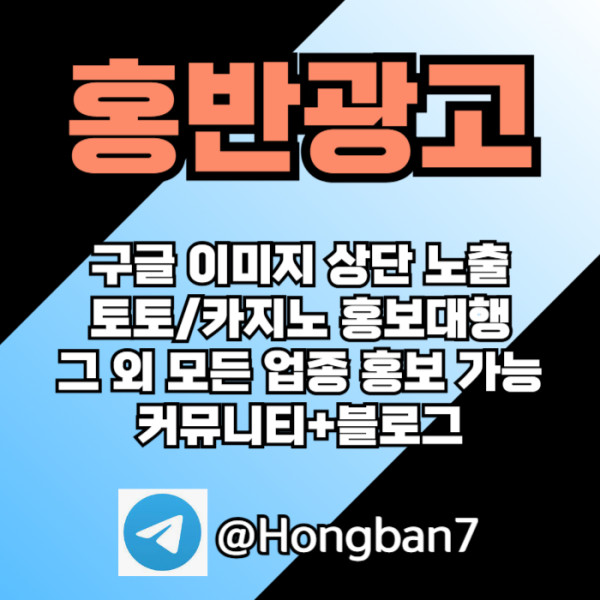 0ed872cee7771f6f6a79bebd2745aa1f_1759203646_3252.jpg