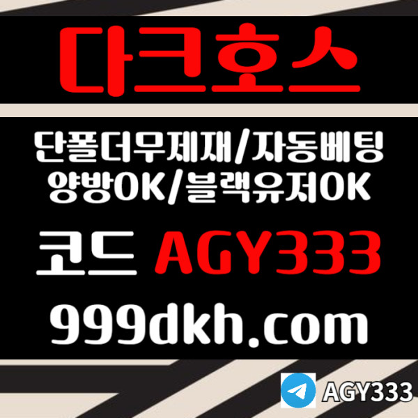 127fb91bbe447f8e291e1ae4ebcbeed1_1757620182_4341.jpg