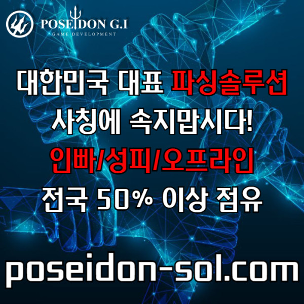 127fb91bbe447f8e291e1ae4ebcbeed1_1757622096_0964.jpg