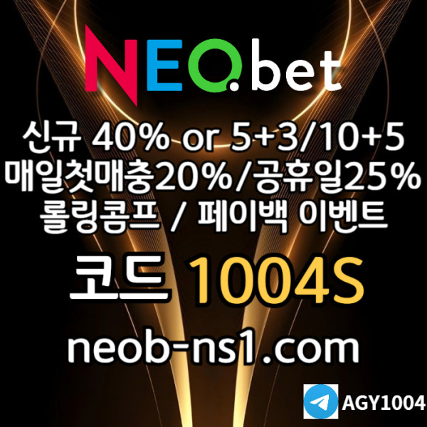 15c10ee3bb0f5e7d9917df578deab06e_1756803811_1048.jpg