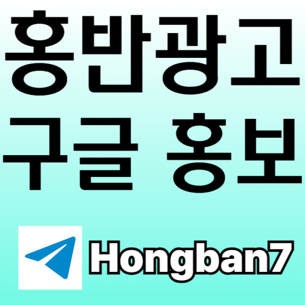 2977d41dc6ccc4d1d09f632feba0cd5f_1758214405_3727.jpg