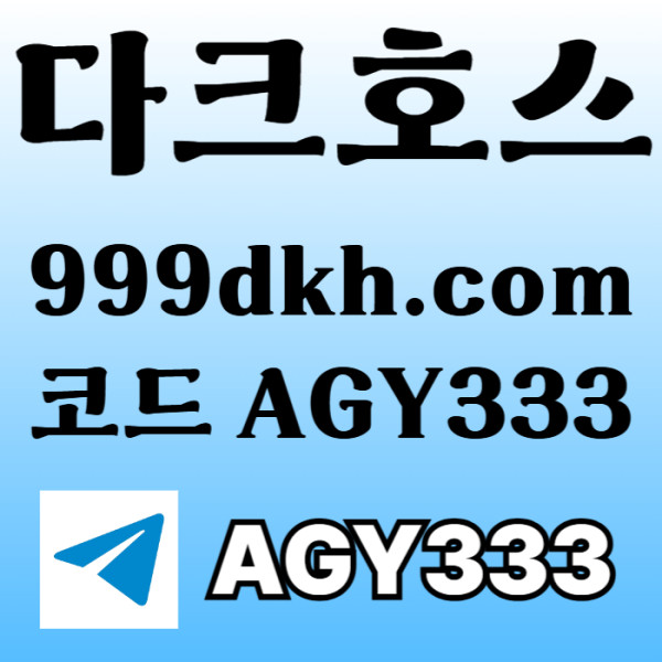 2977d41dc6ccc4d1d09f632feba0cd5f_1758217375_4096.jpg