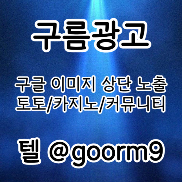 2977d41dc6ccc4d1d09f632feba0cd5f_1758222287_2591.jpg