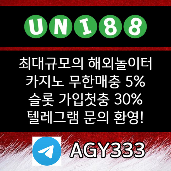 778ac10c33565eb72fc0c564e59b9b0b_1758672533_5392.jpg