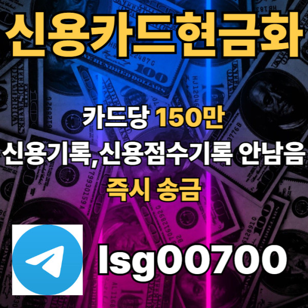 98875222dd21485669cfcf9fe7c9ff99_1758950225_339.jpg
