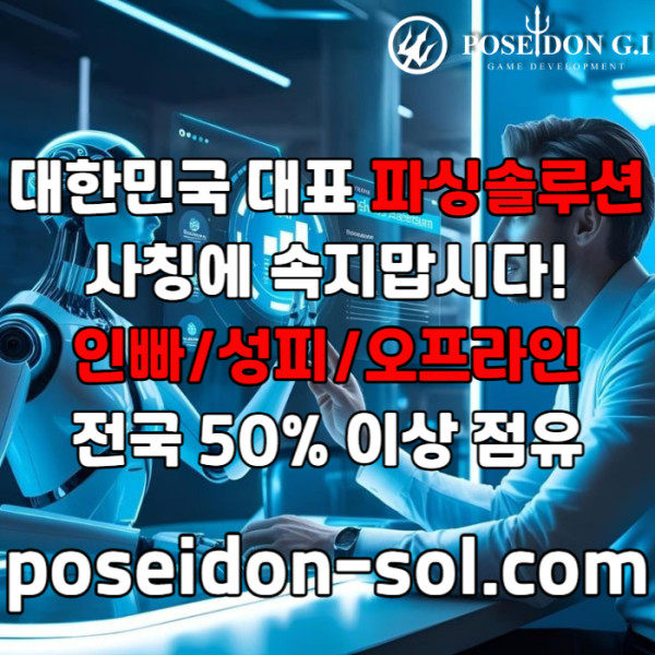 e1588033ac8a41941d04d1216b661acd_1756700932_3997.jpg