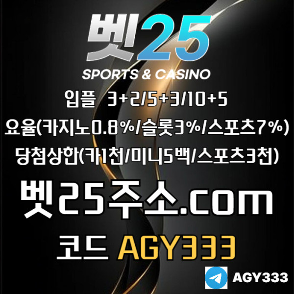 e1588033ac8a41941d04d1216b661acd_1756712810_2588.jpg