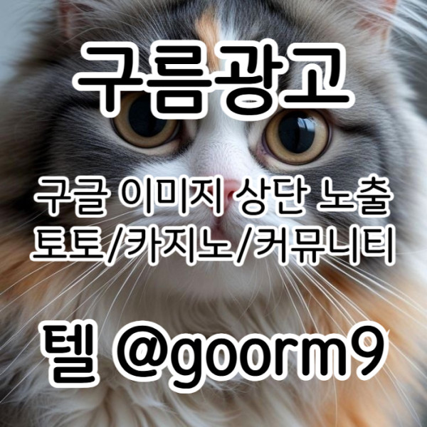 e1588033ac8a41941d04d1216b661acd_1756714408_5157.jpg
