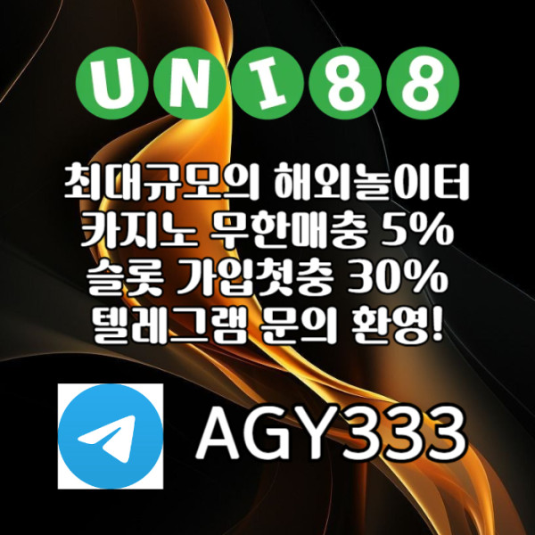 e1588033ac8a41941d04d1216b661acd_1756716039_1738.jpg