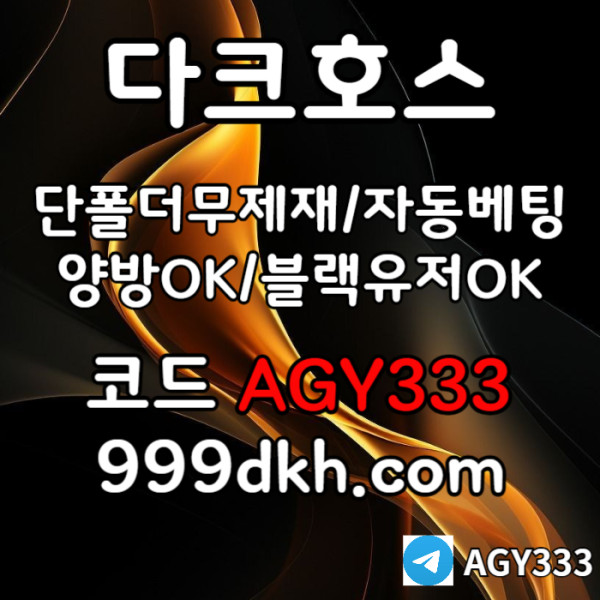 e1588033ac8a41941d04d1216b661acd_1756717107_0125.jpg