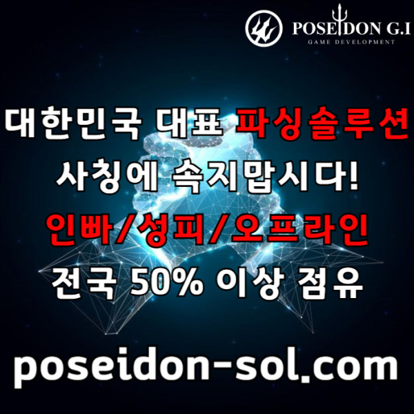 fb500f44d36165e8f520d07e7a142029_1757306005_6366.jpg