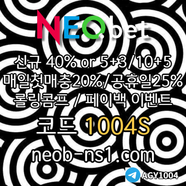 fb500f44d36165e8f520d07e7a142029_1757311125_1301.jpg