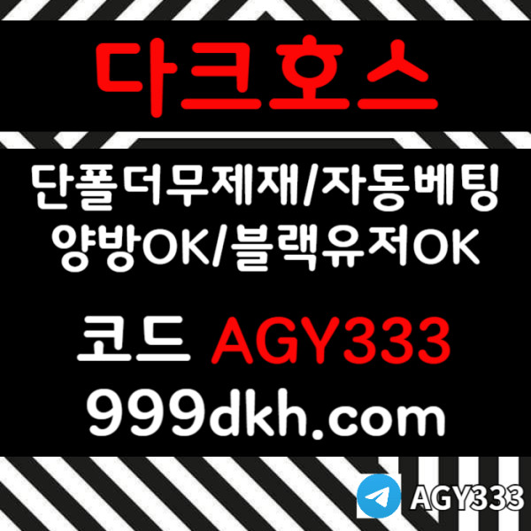 fb500f44d36165e8f520d07e7a142029_1757349973_4983.jpg