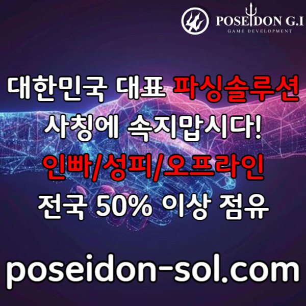 fb500f44d36165e8f520d07e7a142029_1757352209_8937.jpg